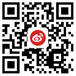 [5分钟教程]肇庆市工厂主要在哪里_哔哩哔哩-2